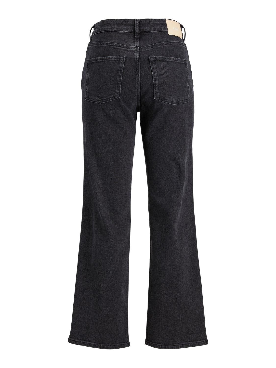 Jeans JJXX nero