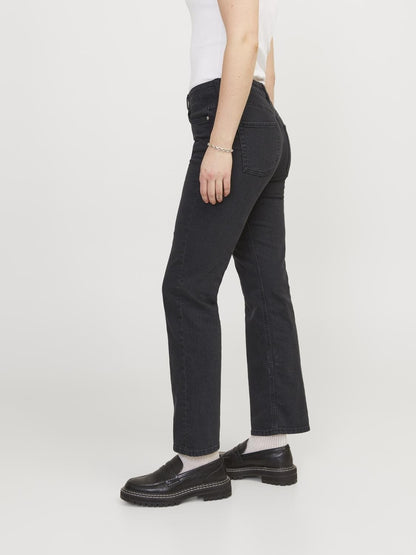 Jeans JJXX nero