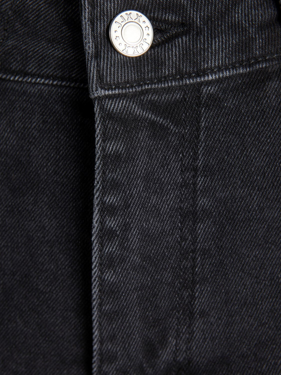 Jeans JJXX nero