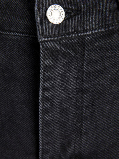 Jeans JJXX nero