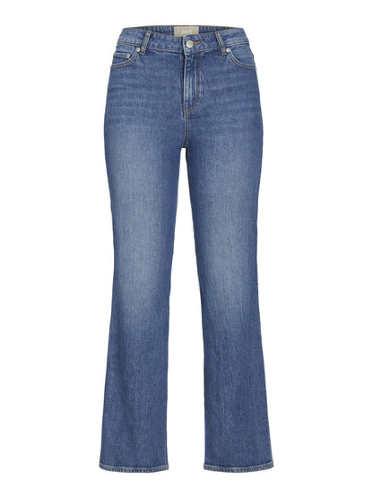 Jeans Slim JJXX blu