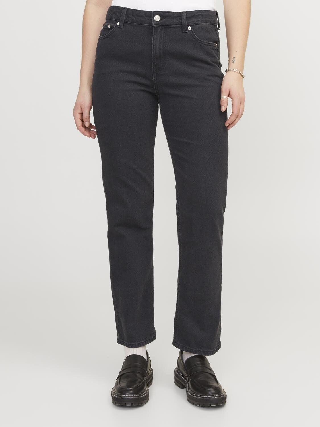 Jeans JJXX nero