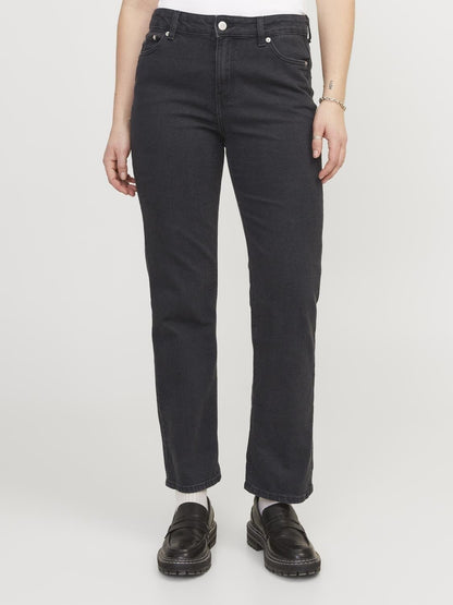 Jeans JJXX nero
