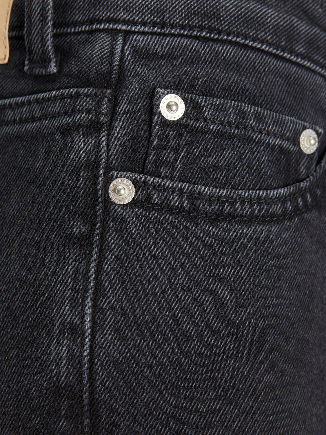 Jeans JJXX nero