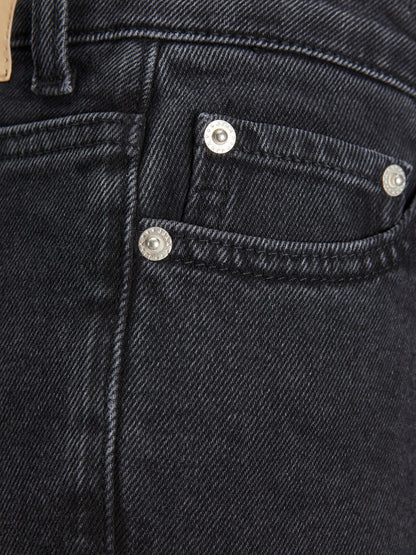 Jeans JJXX nero