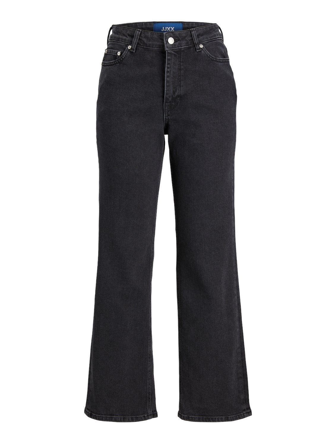 Jeans JJXX nero