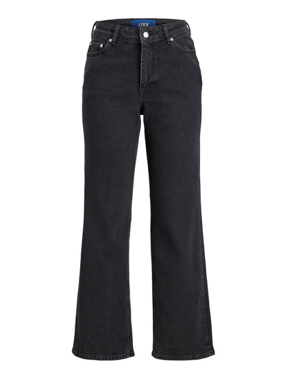 Jeans JJXX nero