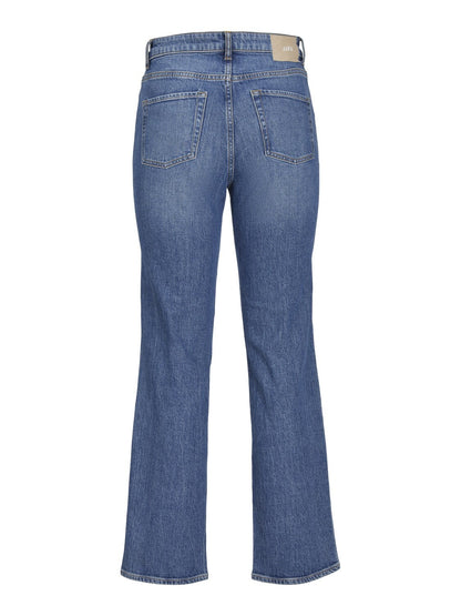 Jeans Slim JJXX blu