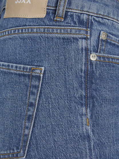 Jeans Slim JJXX blu