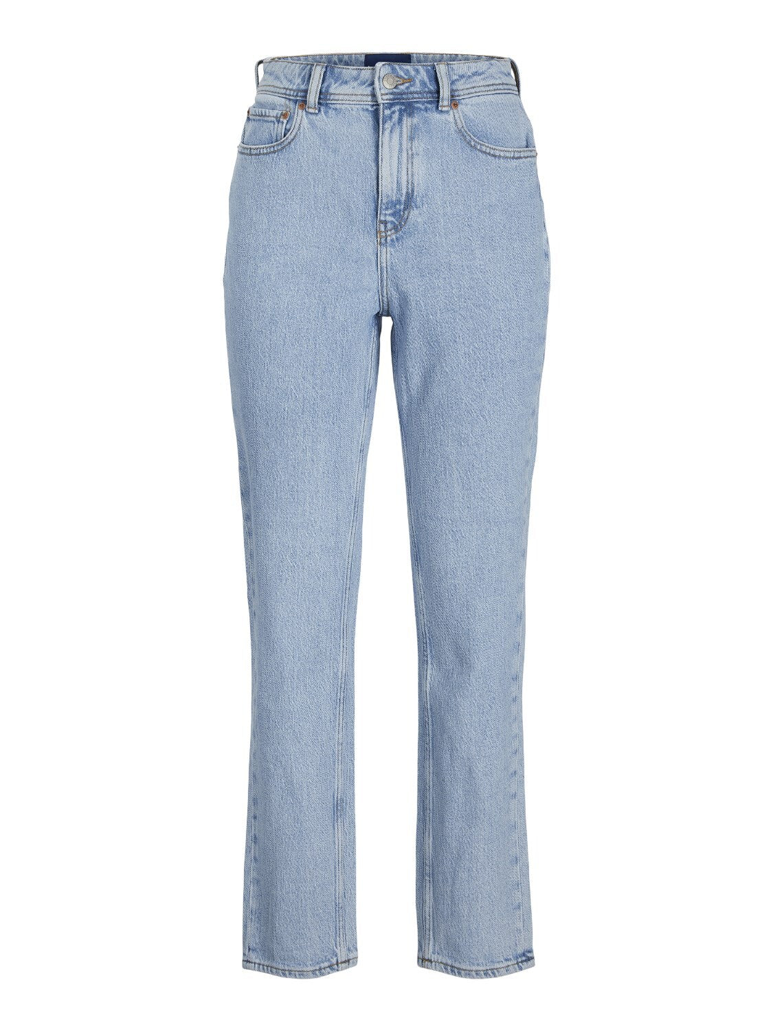 Jeans Slim Skinny JJXX blu