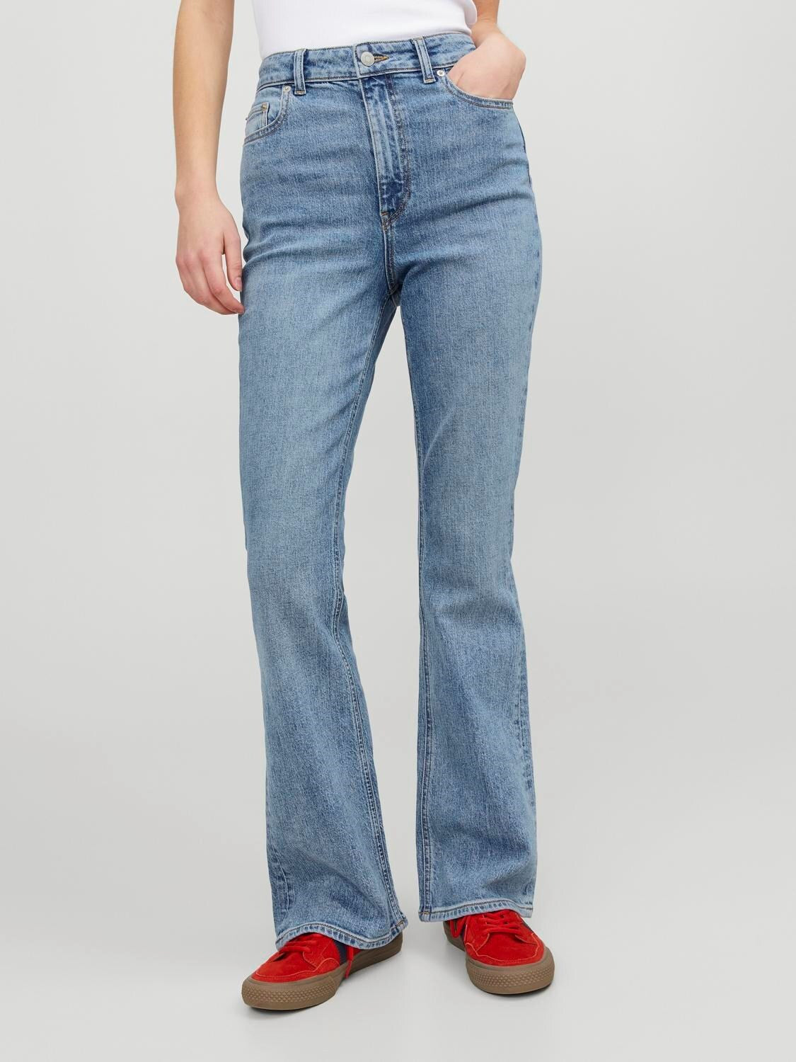 Jeans Slim JJXX
