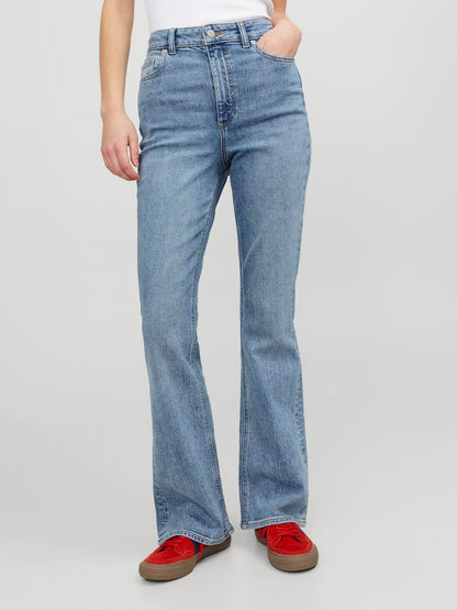 Jeans Slim JJXX