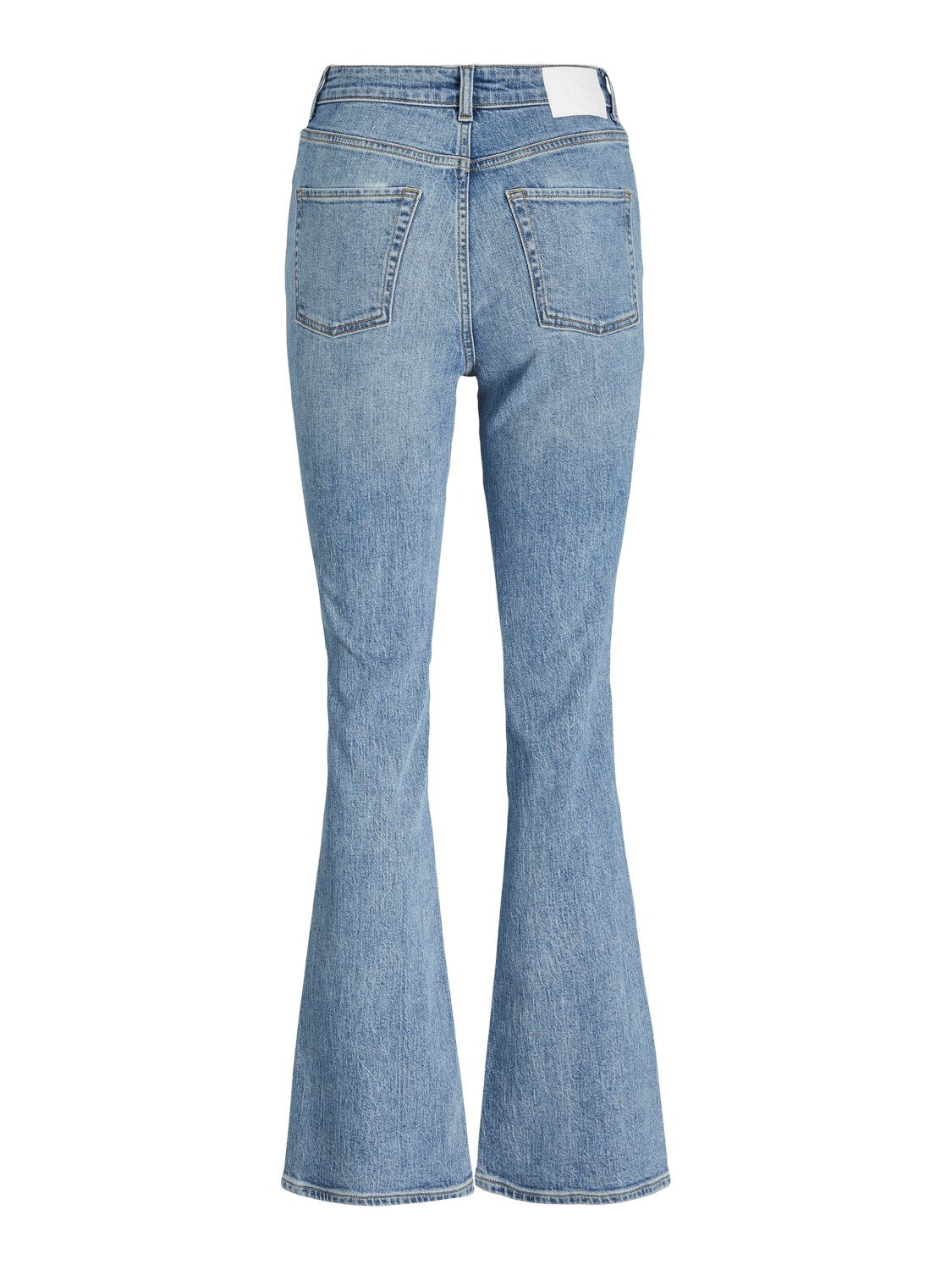 Jeans Slim JJXX