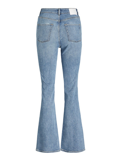 Jeans Slim JJXX