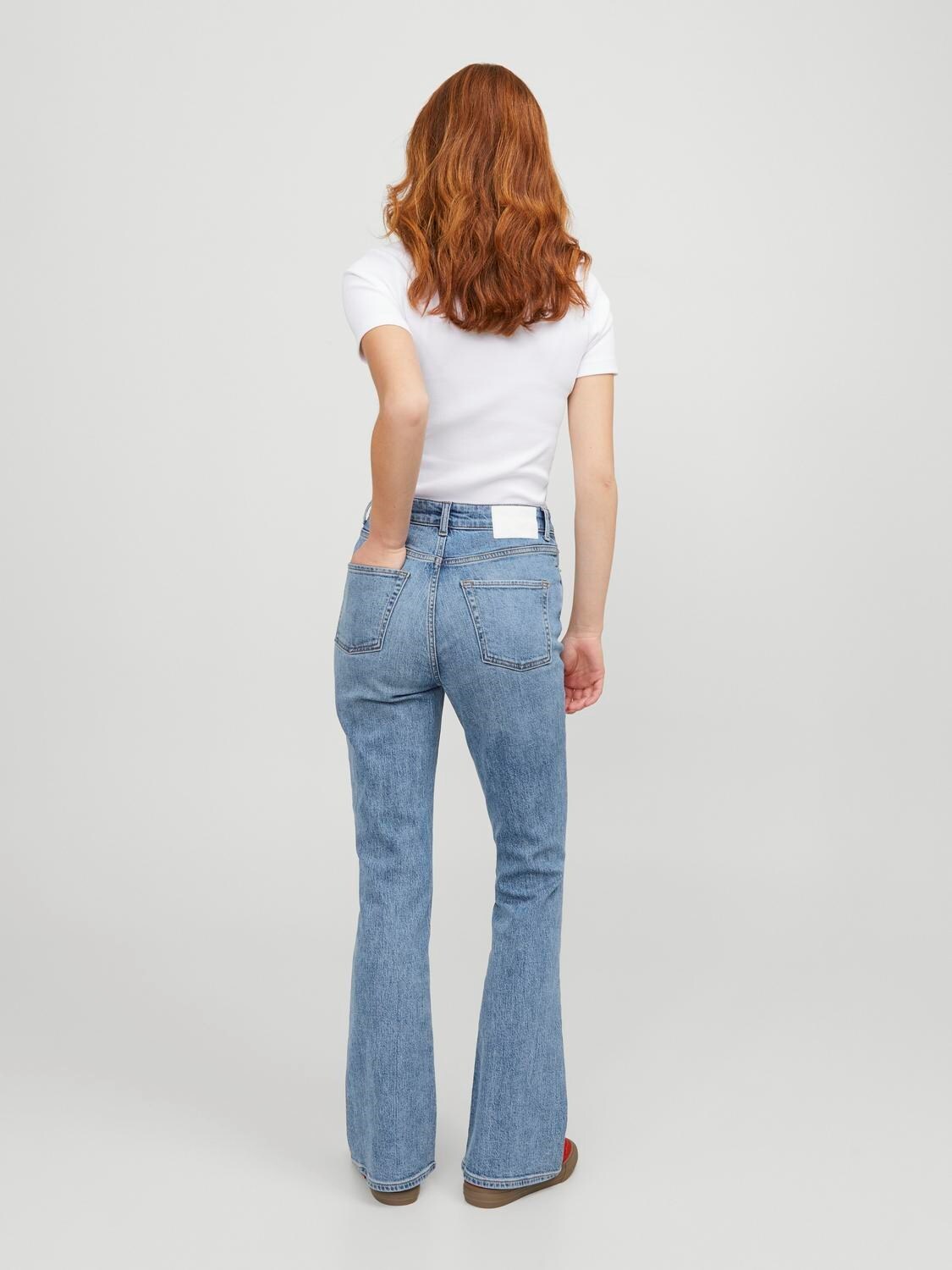 Jeans Slim JJXX