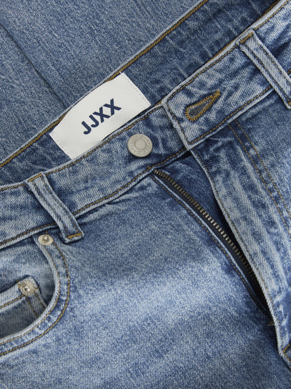 Jeans Slim JJXX