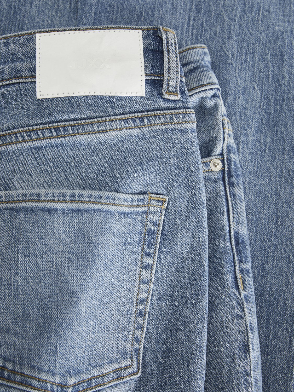 Jeans Slim JJXX