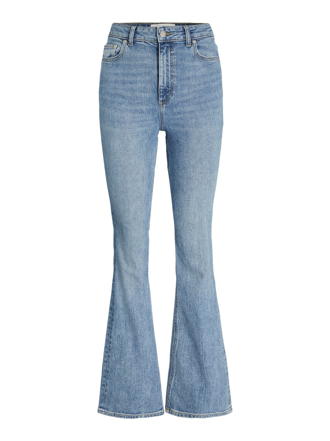 Jeans Slim JJXX