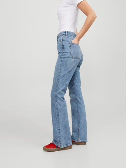 Jeans Slim JJXX