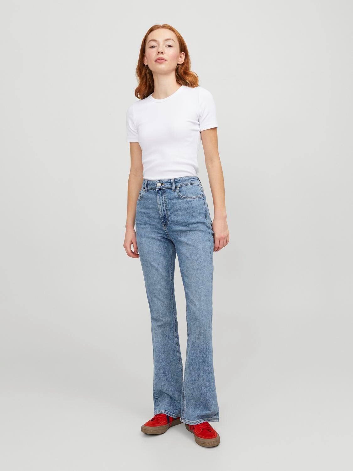 Jeans Slim JJXX