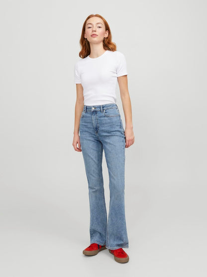 Jeans Slim JJXX