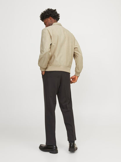 Giubbino Jack&Jones beige