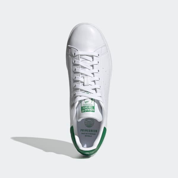 Sneakers Adidas bianco