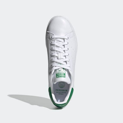 Sneakers Adidas bianco