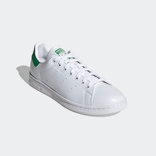 Sneakers Adidas bianco