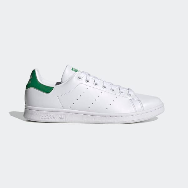 Sneakers Adidas bianco
