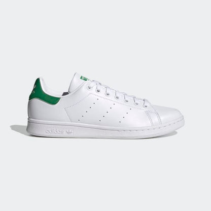 Sneakers Adidas bianco