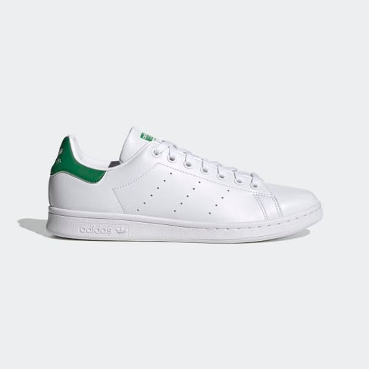 Sneakers Adidas bianco