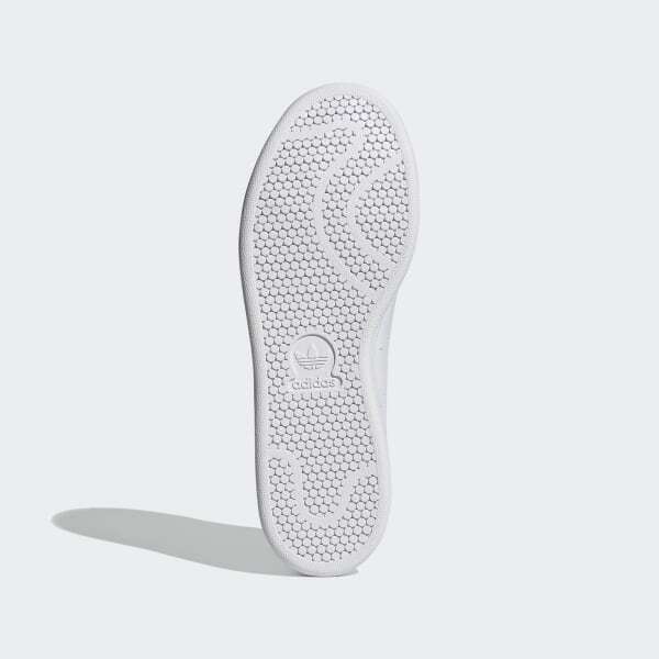 Sneakers Adidas bianco