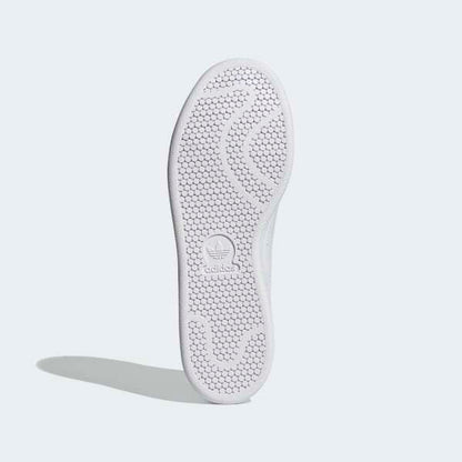 Sneakers Adidas bianco