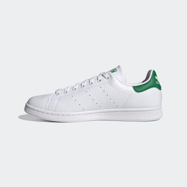 Sneakers Adidas bianco