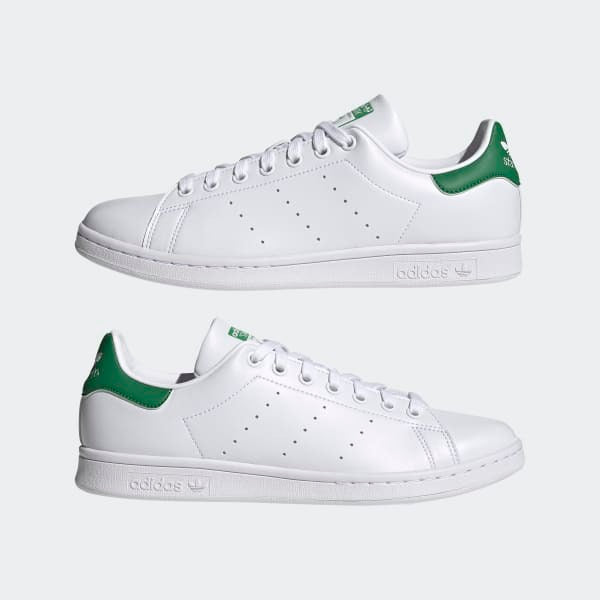 Sneakers Adidas bianco