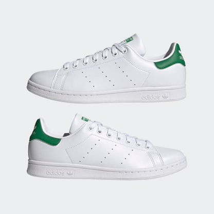 Sneakers Adidas bianco