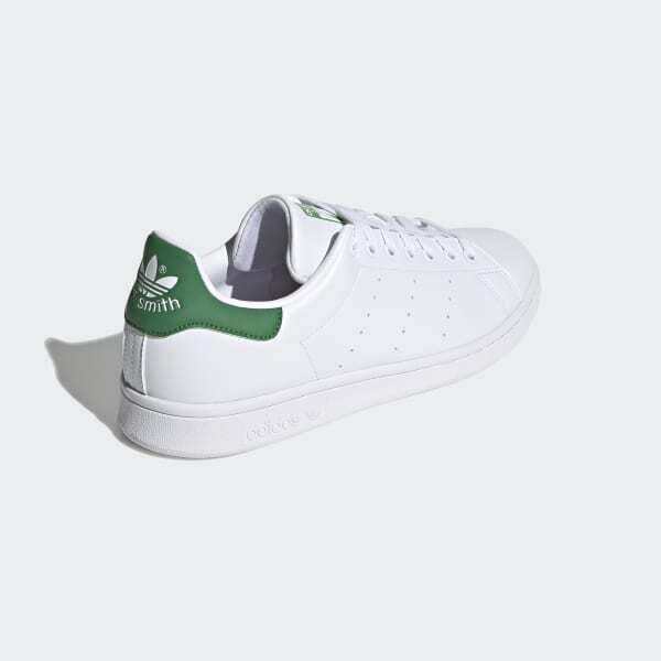 Sneakers Adidas bianco