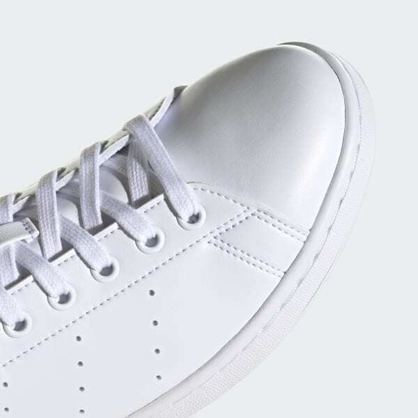 Sneakers Adidas bianco