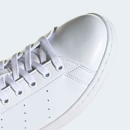 Sneakers Adidas bianco