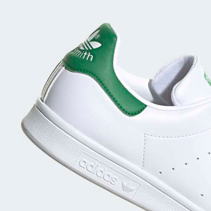 Sneakers Adidas bianco