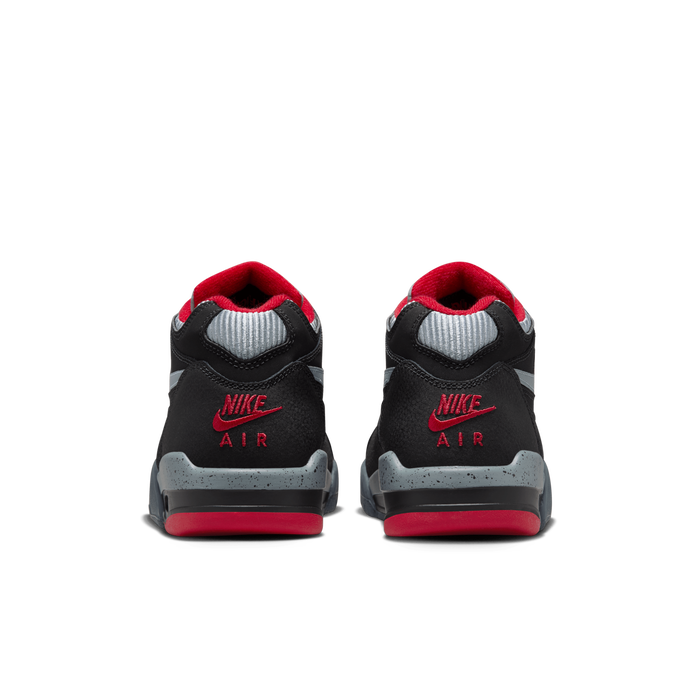 Sneakers Nike nero