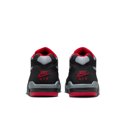 Sneakers Nike nero