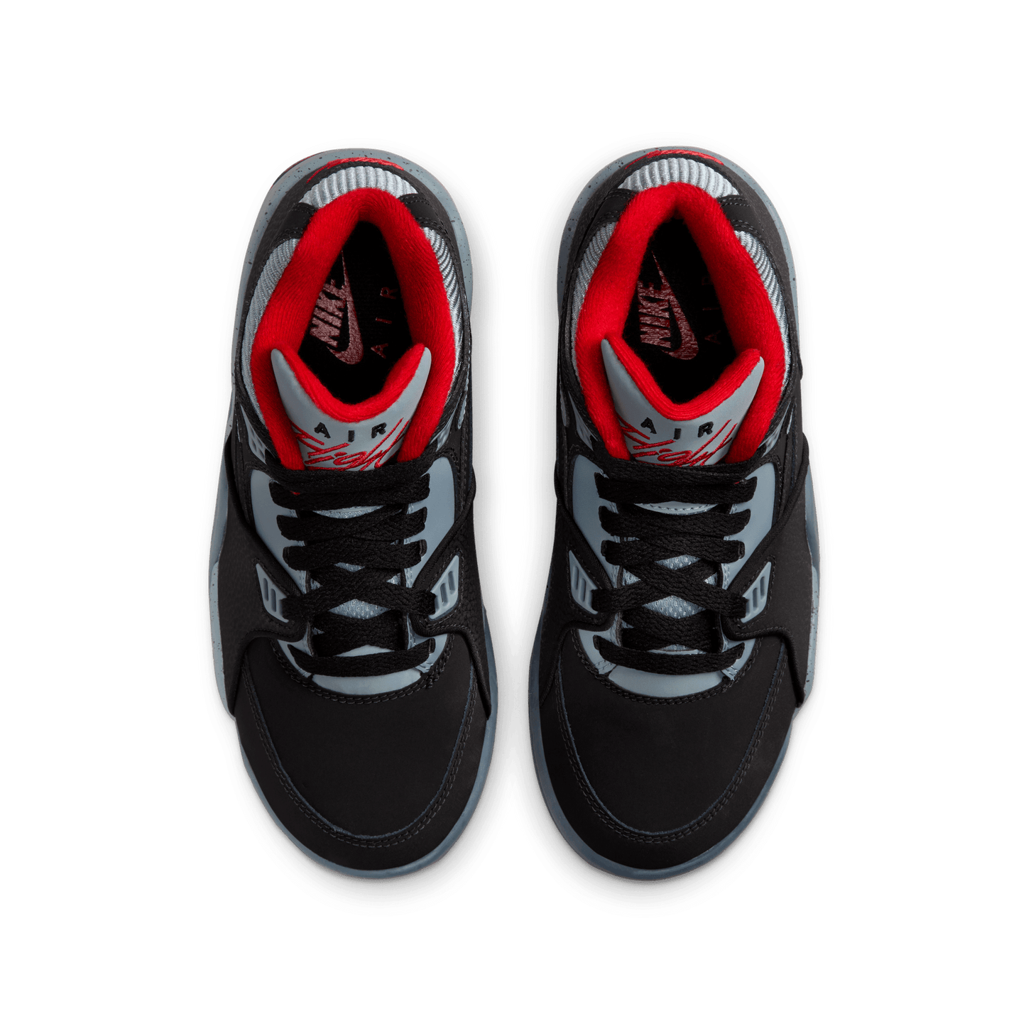Sneakers Nike nero