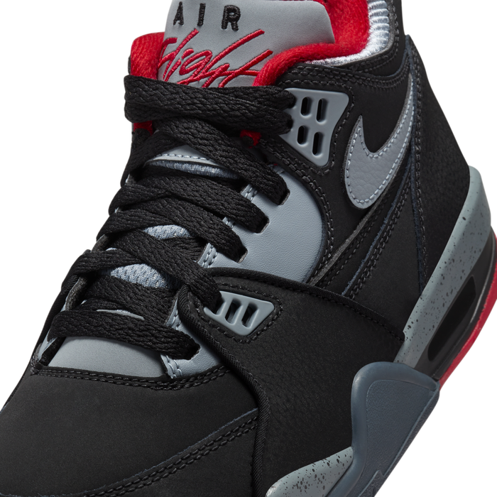 Sneakers Nike nero