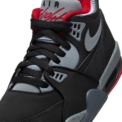 Sneakers Nike nero