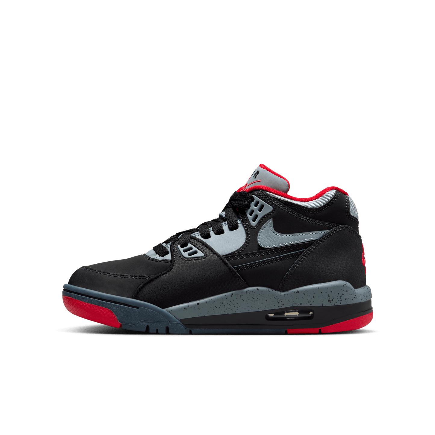 Sneakers Nike nero