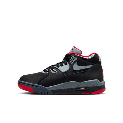 Sneakers Nike nero