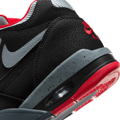 Sneakers Nike nero