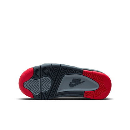 Sneakers Nike nero